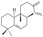 Pharmaceuticals 16 00872 i340 Pharmaceuticals 16 00872 i340