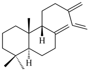 Pharmaceuticals 16 00872 i341 Pharmaceuticals 16 00872 i341