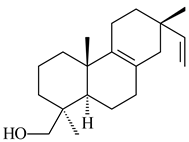 Pharmaceuticals 16 00872 i342 Pharmaceuticals 16 00872 i342