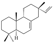 Pharmaceuticals 16 00872 i344 Pharmaceuticals 16 00872 i344