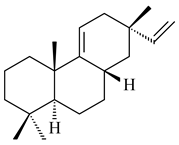 Pharmaceuticals 16 00872 i345 Pharmaceuticals 16 00872 i345
