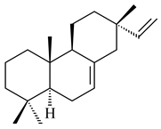 Pharmaceuticals 16 00872 i349 Pharmaceuticals 16 00872 i349