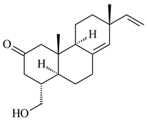 Pharmaceuticals 16 00872 i351 Pharmaceuticals 16 00872 i351
