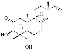Pharmaceuticals 16 00872 i352 Pharmaceuticals 16 00872 i352