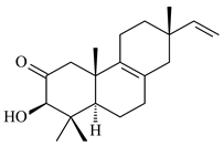 Pharmaceuticals 16 00872 i353 Pharmaceuticals 16 00872 i353
