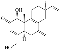 Pharmaceuticals 16 00872 i355 Pharmaceuticals 16 00872 i355