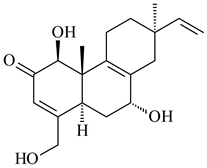 Pharmaceuticals 16 00872 i356 Pharmaceuticals 16 00872 i356