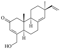 Pharmaceuticals 16 00872 i357 Pharmaceuticals 16 00872 i357