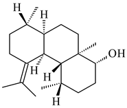 Pharmaceuticals 16 00872 i358 Pharmaceuticals 16 00872 i358