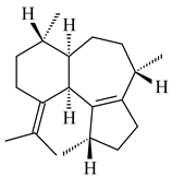 Pharmaceuticals 16 00872 i360 Pharmaceuticals 16 00872 i360