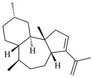 Pharmaceuticals 16 00872 i361 Pharmaceuticals 16 00872 i361
