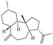 Pharmaceuticals 16 00872 i362 Pharmaceuticals 16 00872 i362