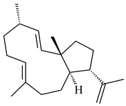 Pharmaceuticals 16 00872 i363 Pharmaceuticals 16 00872 i363
