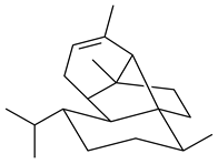 Pharmaceuticals 16 00872 i365 Pharmaceuticals 16 00872 i365