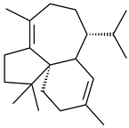 Pharmaceuticals 16 00872 i366 Pharmaceuticals 16 00872 i366