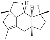 Pharmaceuticals 16 00872 i367 Pharmaceuticals 16 00872 i367