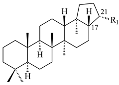 Pharmaceuticals 16 00872 i369 Pharmaceuticals 16 00872 i369