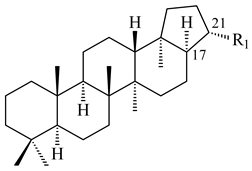 Pharmaceuticals 16 00872 i370 Pharmaceuticals 16 00872 i370