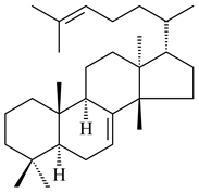 Pharmaceuticals 16 00872 i382 Pharmaceuticals 16 00872 i382