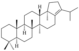 Pharmaceuticals 16 00872 i383 Pharmaceuticals 16 00872 i383
