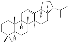 Pharmaceuticals 16 00872 i384 Pharmaceuticals 16 00872 i384