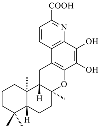 Pharmaceuticals 16 00872 i387 Pharmaceuticals 16 00872 i387