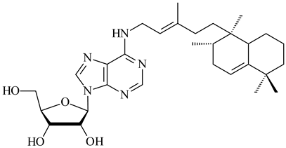 Pharmaceuticals 16 00872 i391 Pharmaceuticals 16 00872 i391