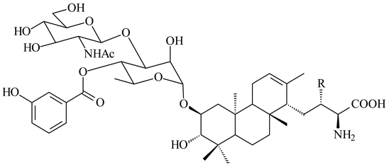 Pharmaceuticals 16 00872 i392 Pharmaceuticals 16 00872 i392