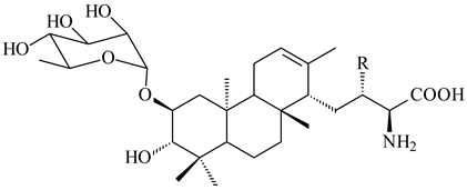 Pharmaceuticals 16 00872 i393 Pharmaceuticals 16 00872 i393