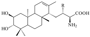Pharmaceuticals 16 00872 i394 Pharmaceuticals 16 00872 i394