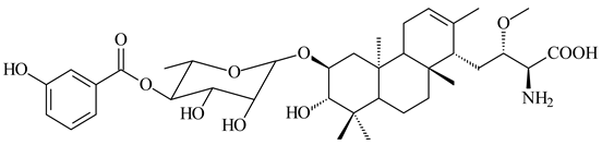 Pharmaceuticals 16 00872 i395 Pharmaceuticals 16 00872 i395