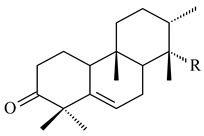 Pharmaceuticals 16 00872 i396 Pharmaceuticals 16 00872 i396