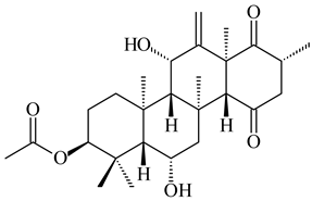 Pharmaceuticals 16 00872 i398 Pharmaceuticals 16 00872 i398