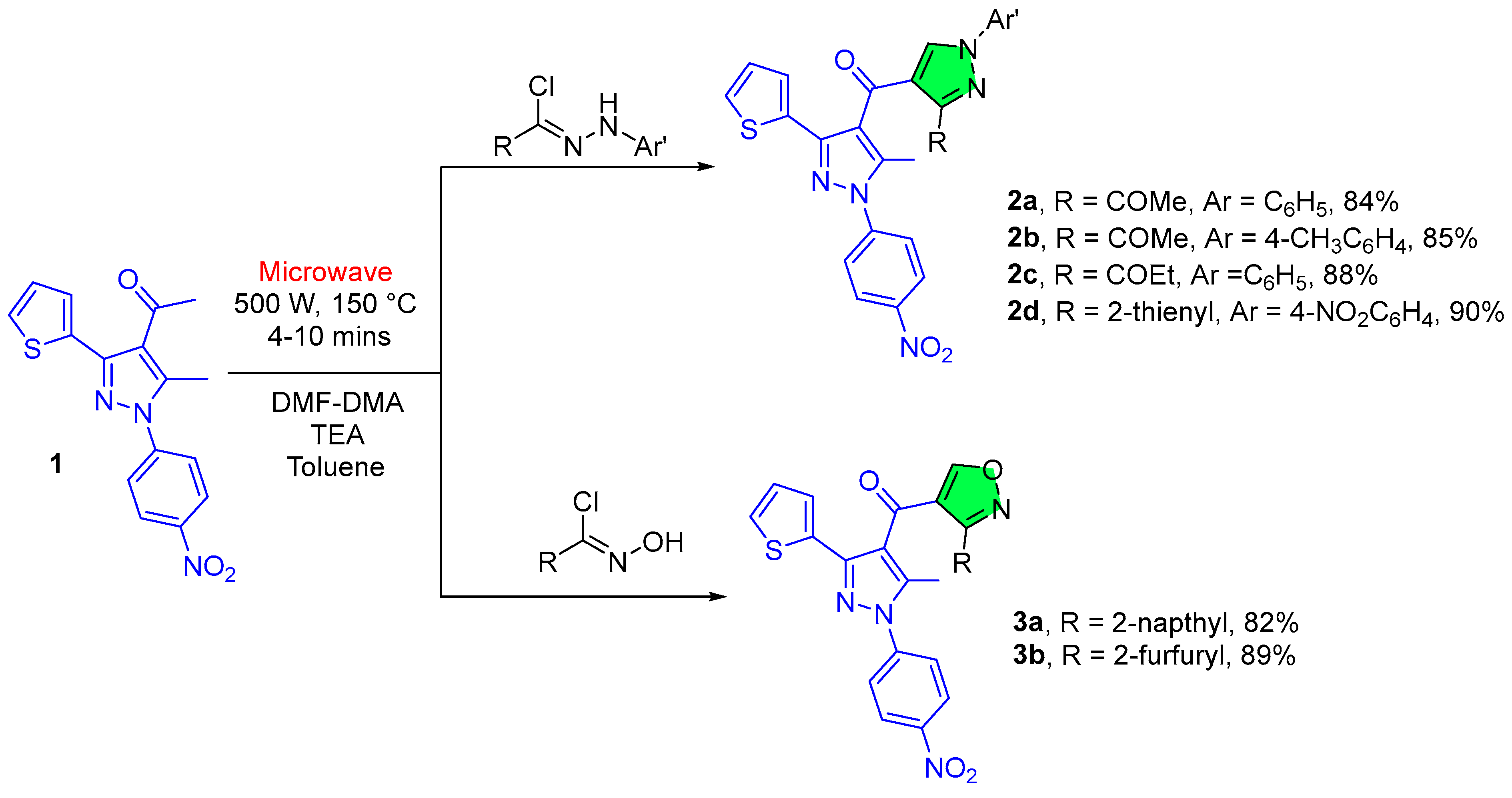 Pharmaceuticals 16 00873 sch001a Pharmaceuticals 16 00873 sch001a