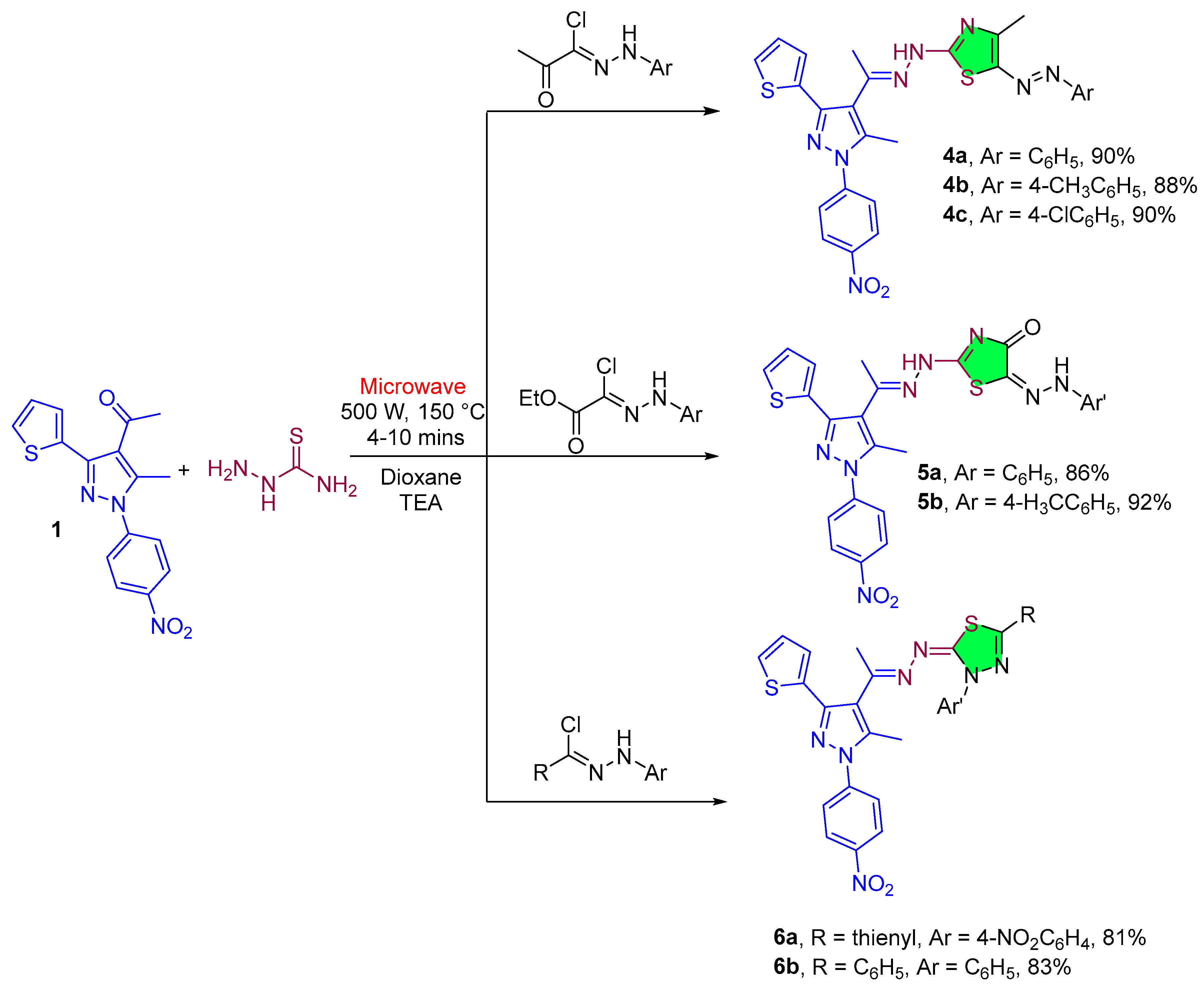 Pharmaceuticals 16 00873 sch001b Pharmaceuticals 16 00873 sch001b