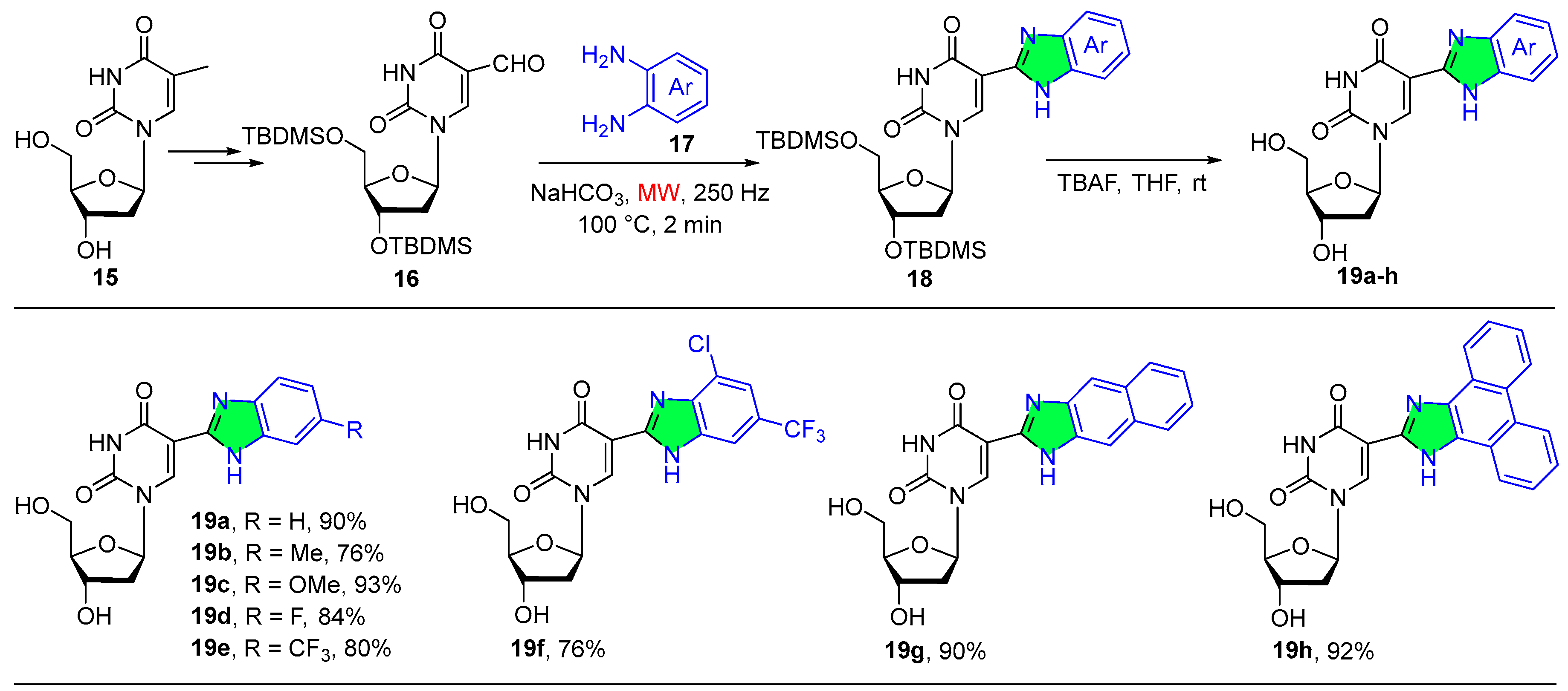 Pharmaceuticals 16 00873 sch004 Pharmaceuticals 16 00873 sch004