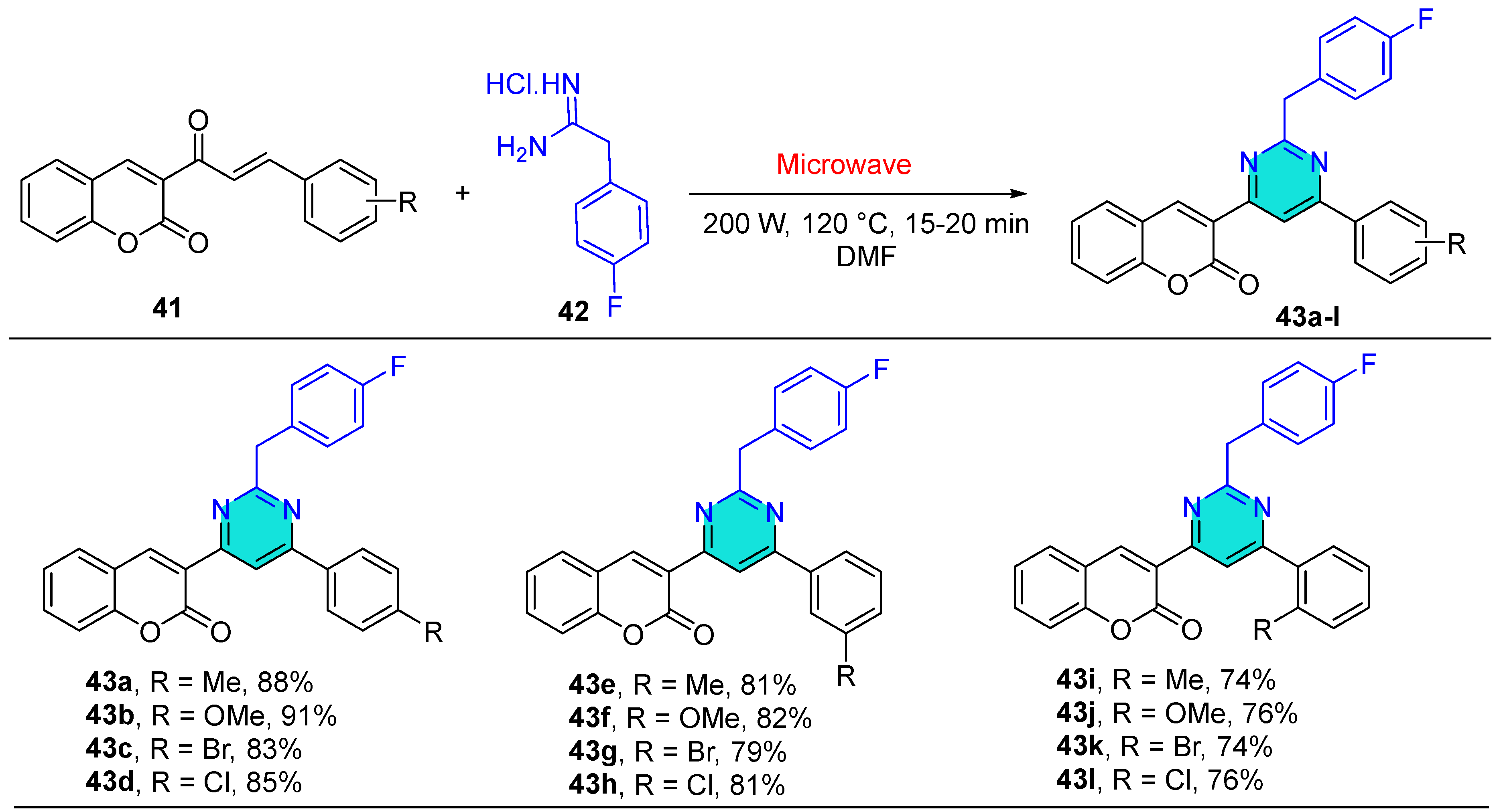 Pharmaceuticals 16 00873 sch010 Pharmaceuticals 16 00873 sch010