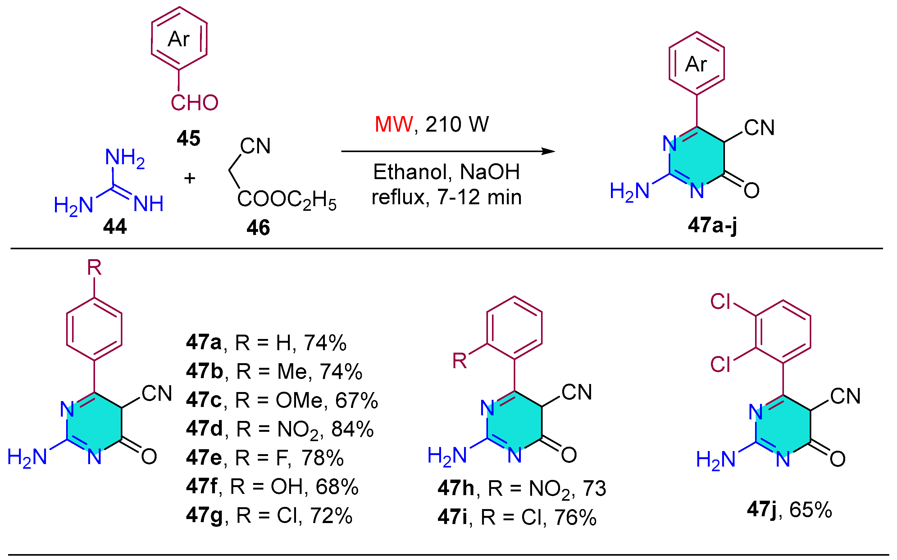 Pharmaceuticals 16 00873 sch011 Pharmaceuticals 16 00873 sch011