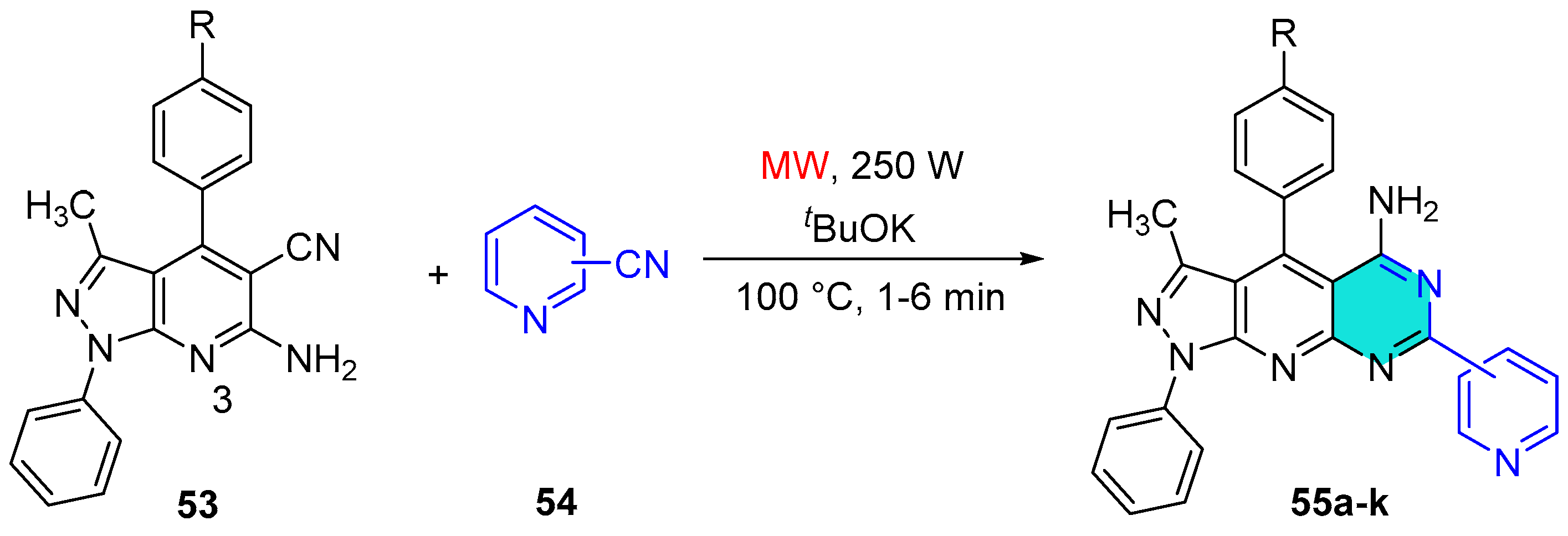 Pharmaceuticals 16 00873 sch013 Pharmaceuticals 16 00873 sch013