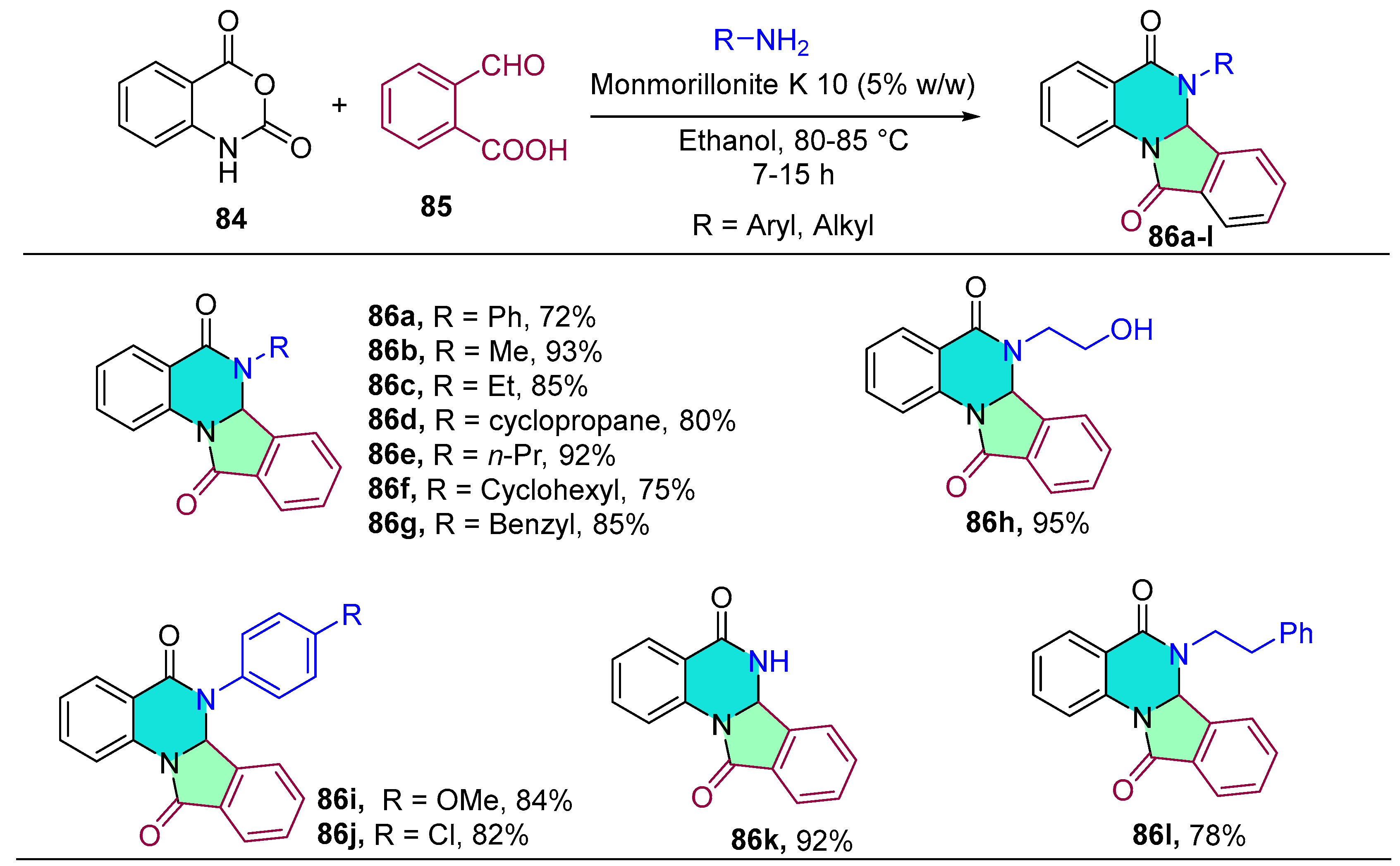 Pharmaceuticals 16 00873 sch021 Pharmaceuticals 16 00873 sch021