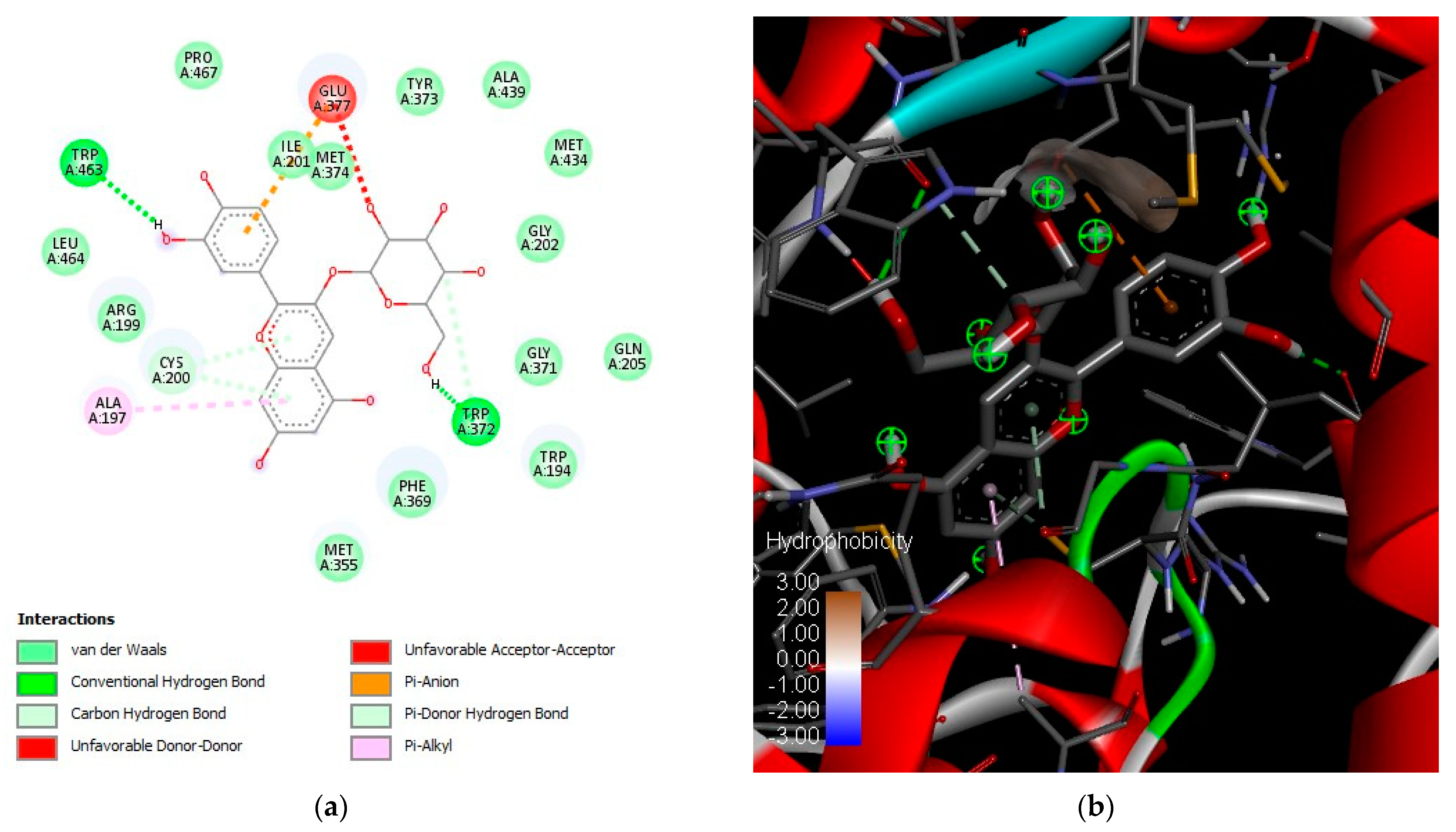Pharmaceuticals 16 00874 g004 Pharmaceuticals 16 00874 g004
