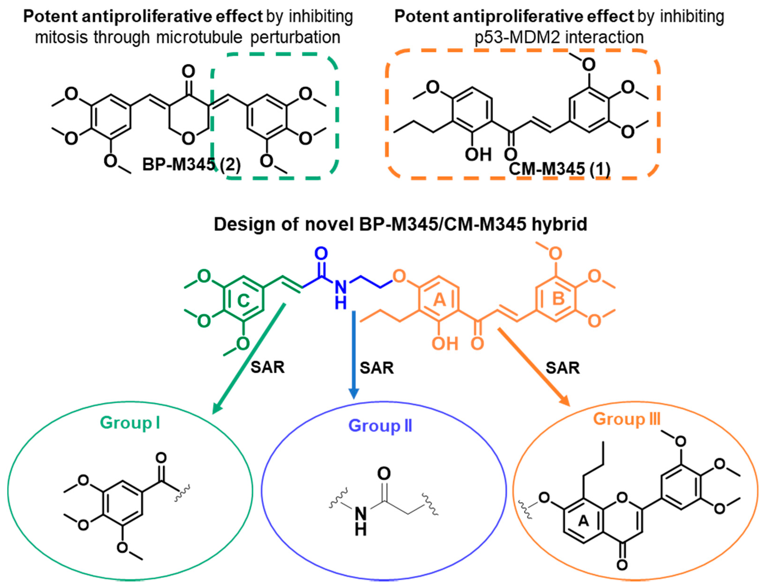 Pharmaceuticals 16 00879 g001