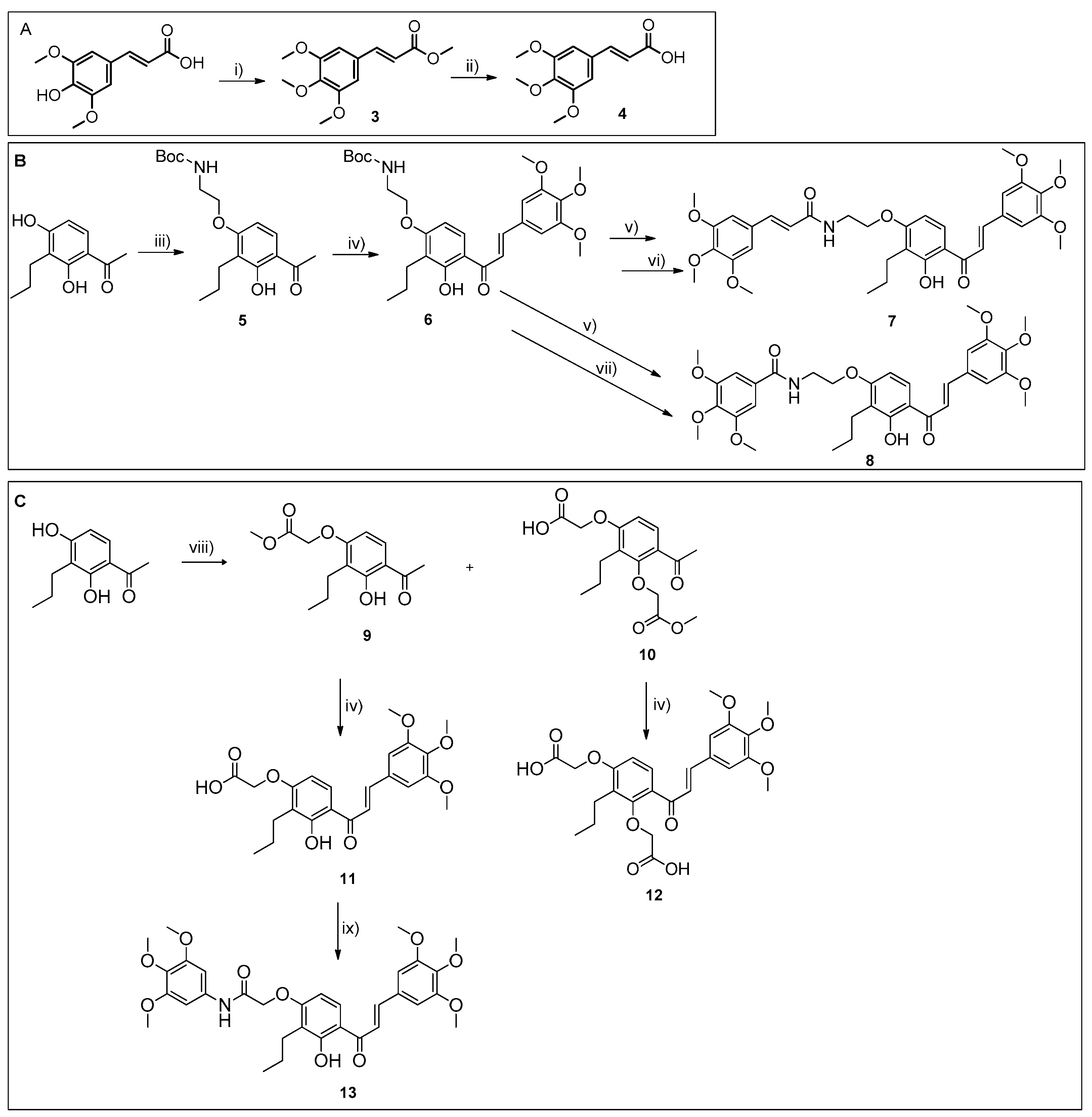 Pharmaceuticals 16 00879 sch001