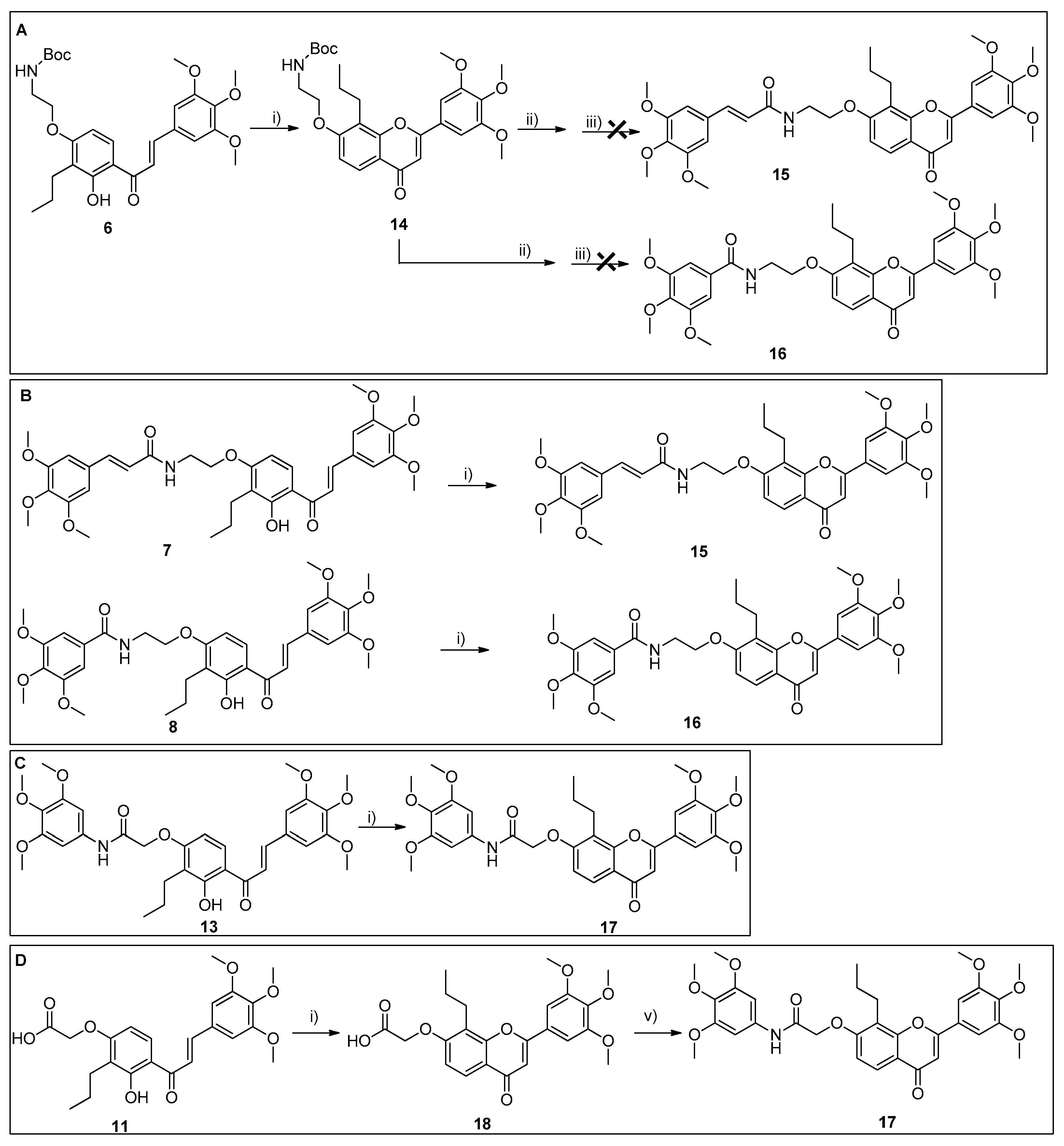 Pharmaceuticals 16 00879 sch002