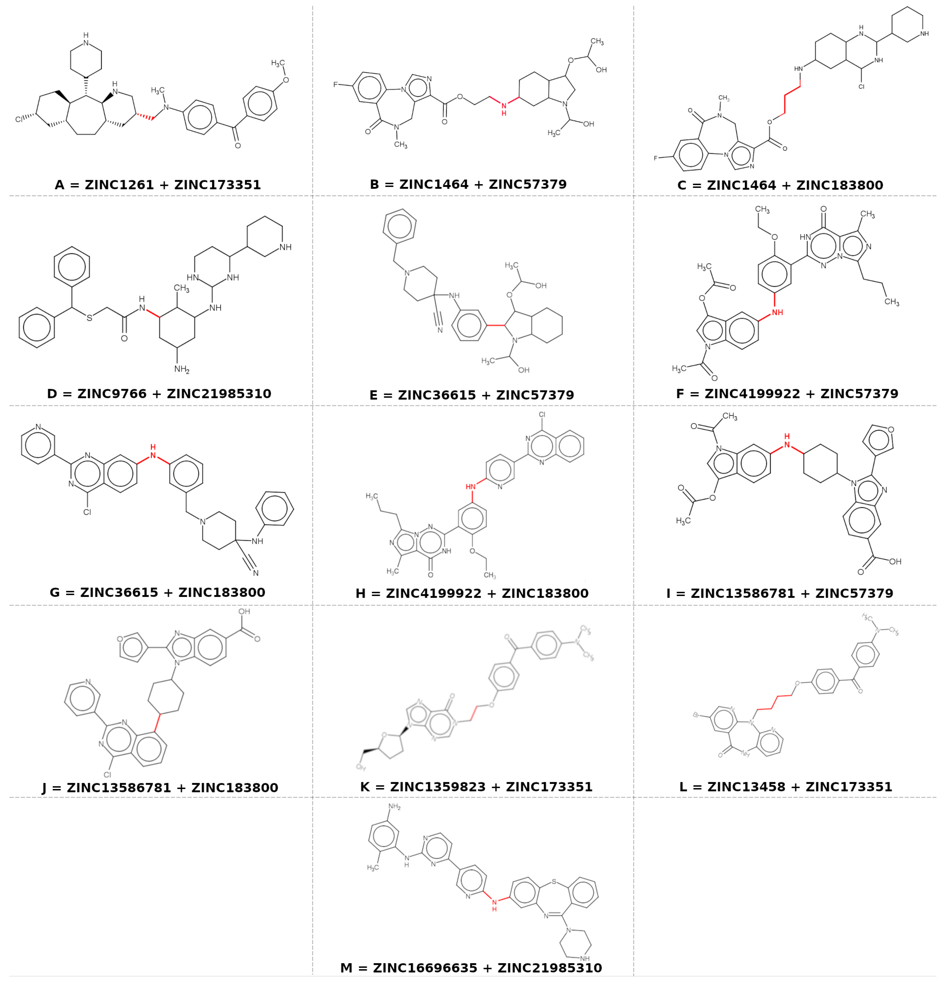 Pharmaceuticals 16 00880 g002 Pharmaceuticals 16 00880 g002