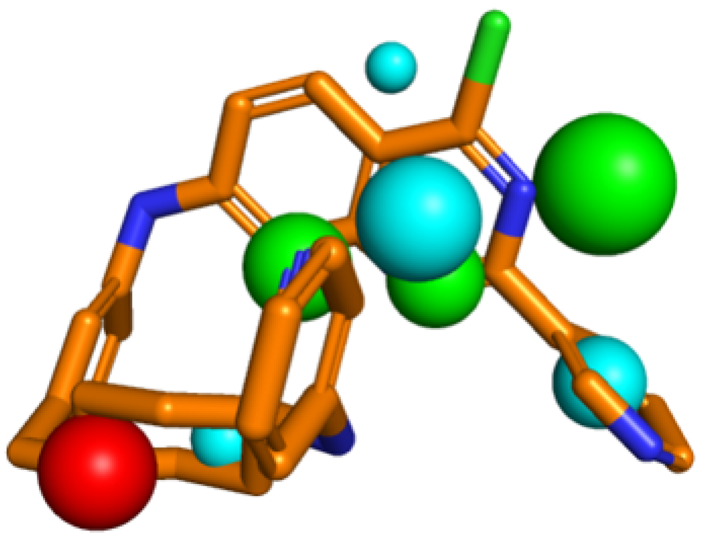 Pharmaceuticals 16 00880 g003 Pharmaceuticals 16 00880 g003