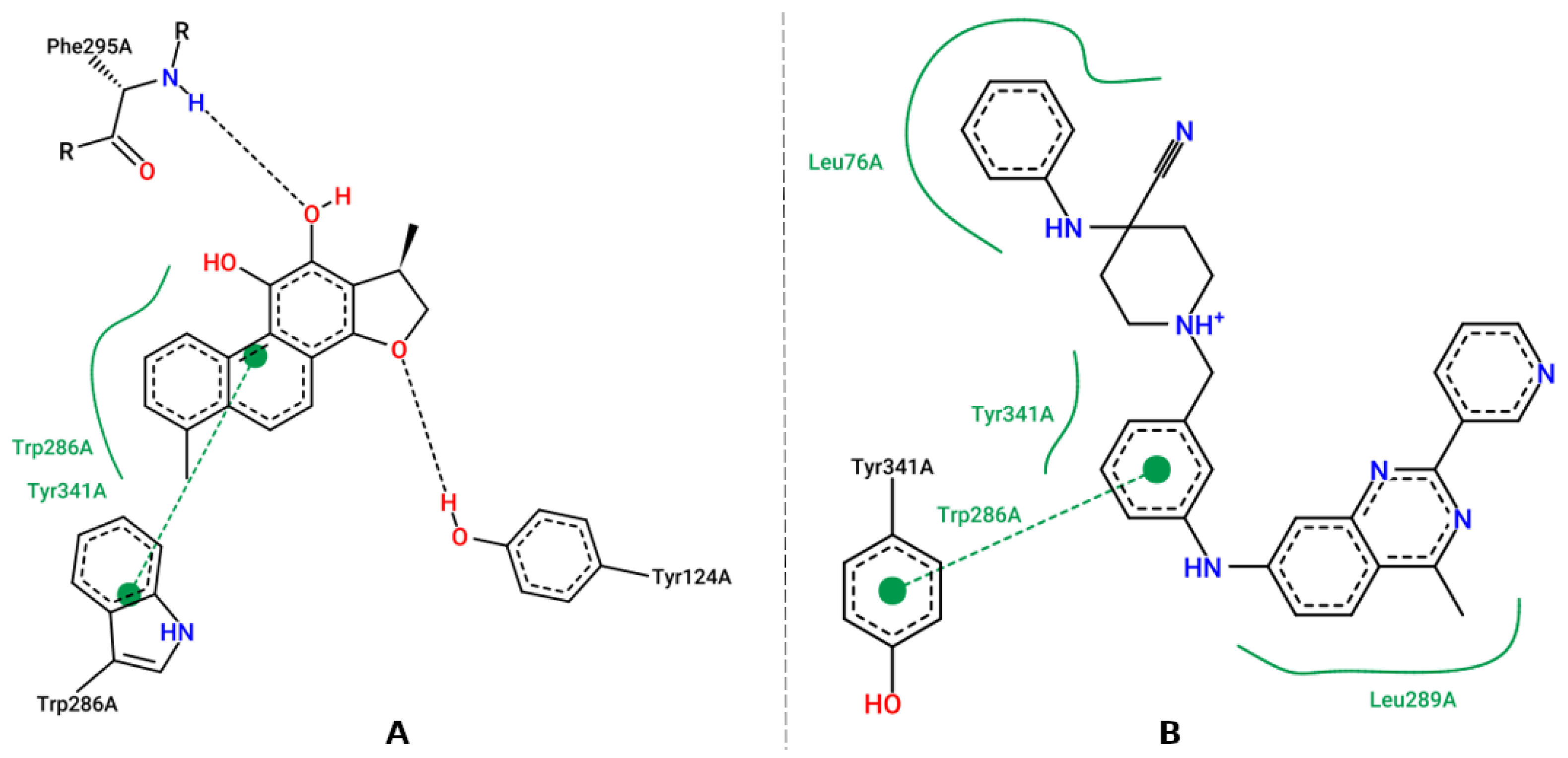 Pharmaceuticals 16 00880 g004 Pharmaceuticals 16 00880 g004