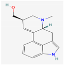 Pharmaceuticals 16 00881 i004