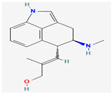 Pharmaceuticals 16 00881 i016