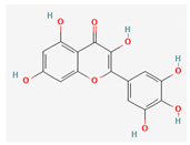 Pharmaceuticals 16 00881 i018